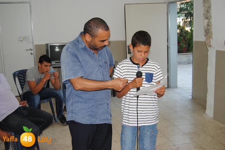 ramla huda ready 0526 (5).jpg